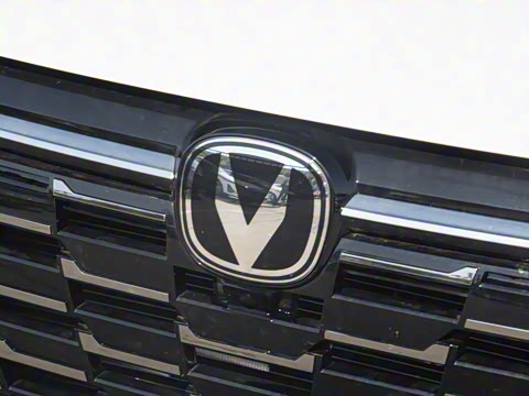 2026�� �ڶ��� 1.5T �ȷ�PRO