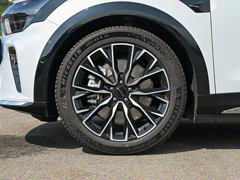 2026�� 103kWh ����Ultra��