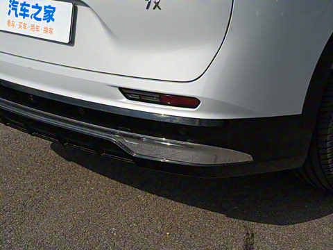 2026�� 103kWh ����Ultra��