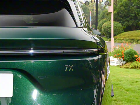 2026�� 103kWh ����Ultra��