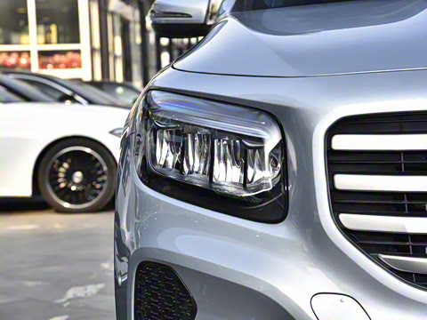 2026�� GLB 220 ������