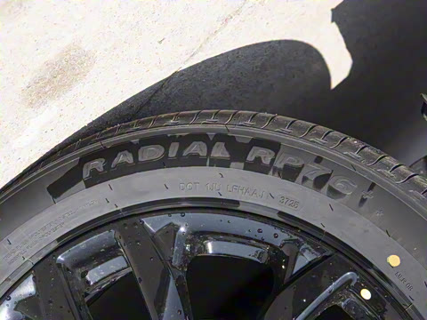 2026�� �ڶ��� 1.5T �ȷ�PRO