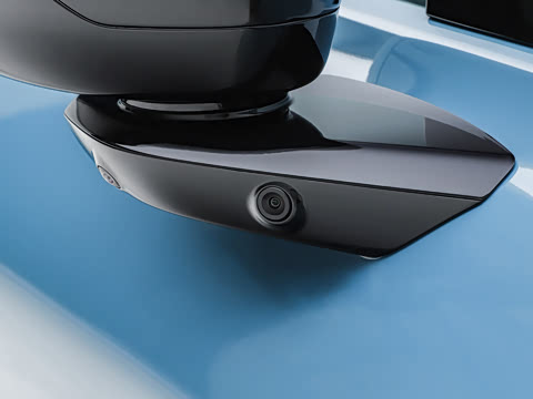 2026�� ˫���