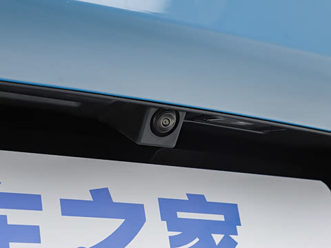 2026�� ˫���