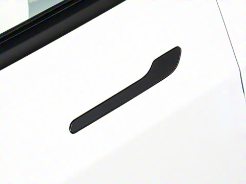 2025�� �Ŀ� ������ȫ��������