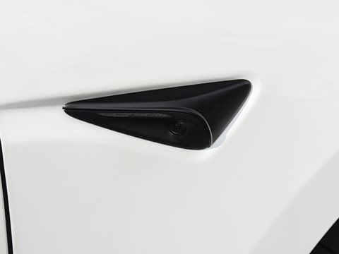 2025�� �Ŀ� ������ȫ��������