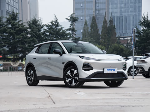 2026�� 405����Ultra