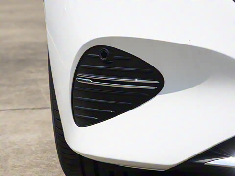 2025�� �Ŀ� E 260 L