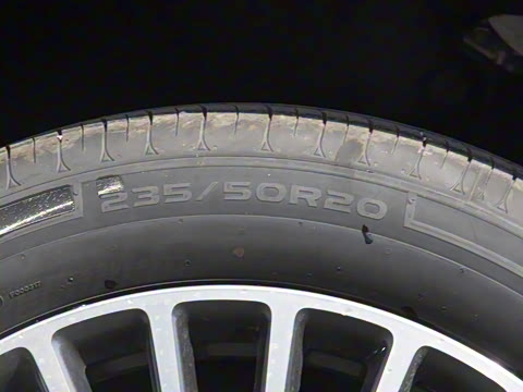 2026�� 2.0TD �Զ���Ӣ 5��