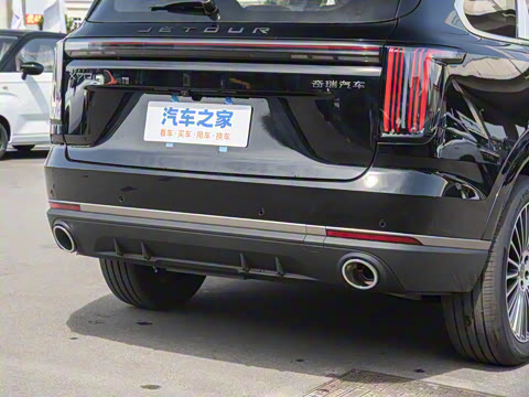 2026�� 2.0TD �Զ���Ӣ 5��