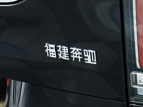 2026�� ����;V580 2.0T �Զ�������