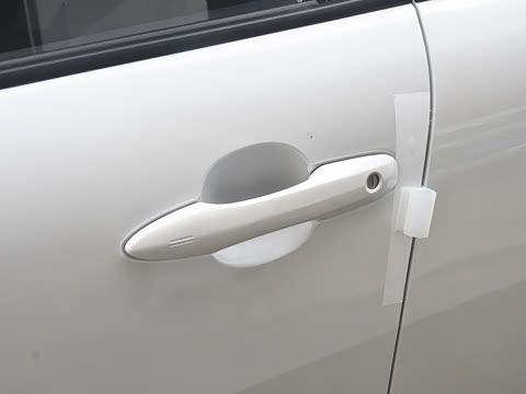 2026�� 2.0L CVT���ʰ�