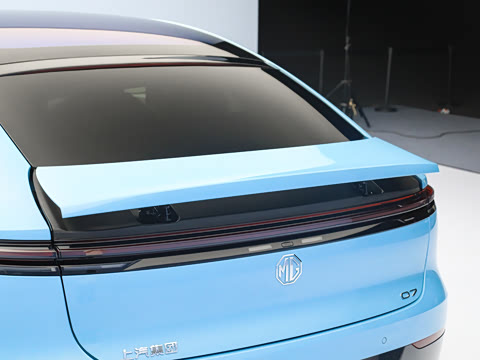 2026�� ���� ������
