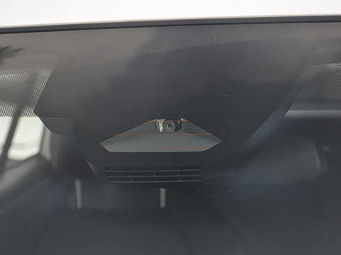 2026�� 2.0L CVT���ʰ�