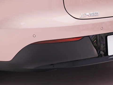 2026�� ���� ������