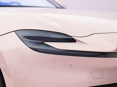 2026�� ���� ������