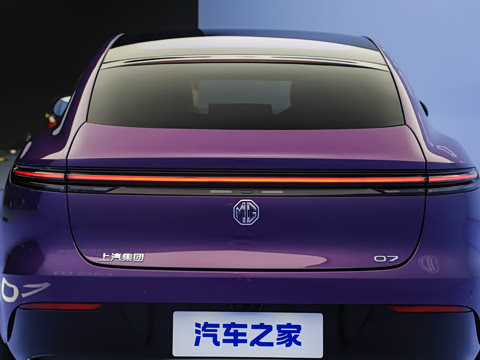 2026�� ���� ������