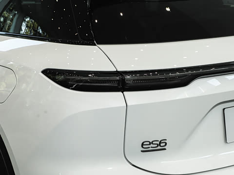 2025�� 100kWh 30��̨�����