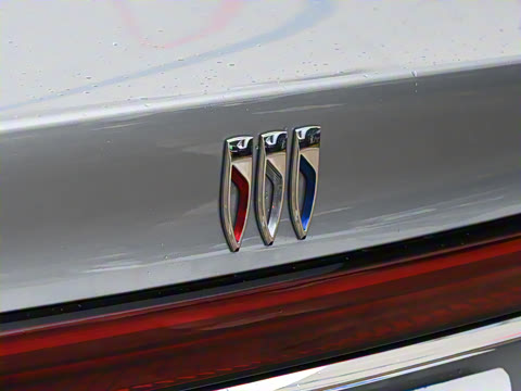 2026�� 28T �׽��