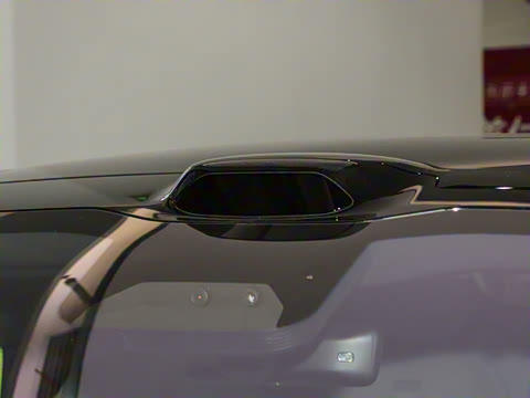 2025�� �ھ������ 100kWh Touring