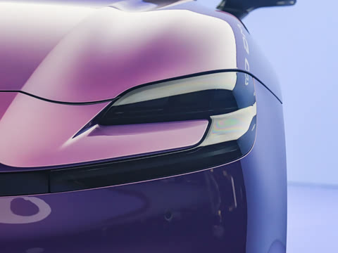2026�� ���� ������