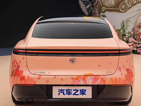 2026�� ���� ������