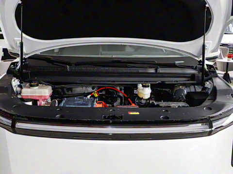 2025�� 527km ��ԭ��������