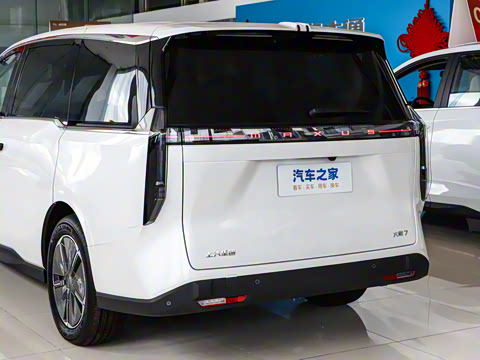 2025�� 527km ��ԭ��������