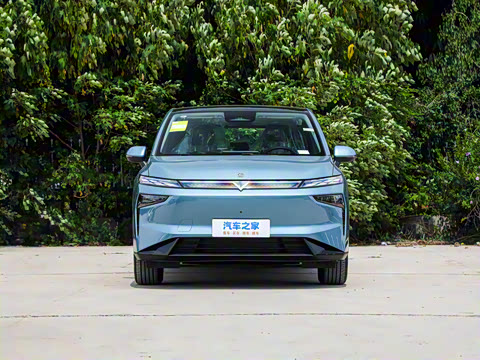 2026�� ��ƽ�� ������������