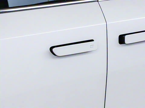 2025�� 527km ��ԭ��������