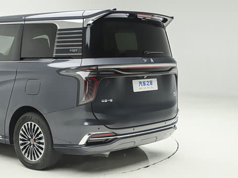 2026�� ������