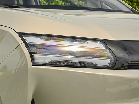 2025�� ���� 500km ������