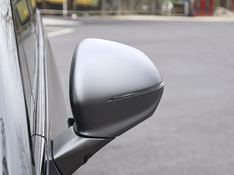 2026�� ����������