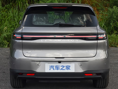 2027�� 540������