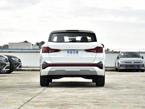 2026�� 280TSI �Զ��ȷ��