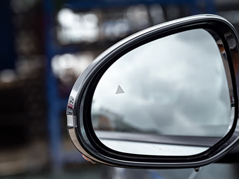 2025�� DM-i 205�캽Pro��