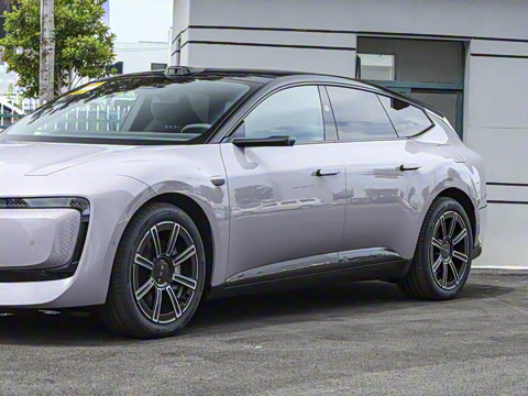 2026�� �ȷ�Plus��