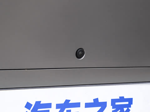 2026�� ����������