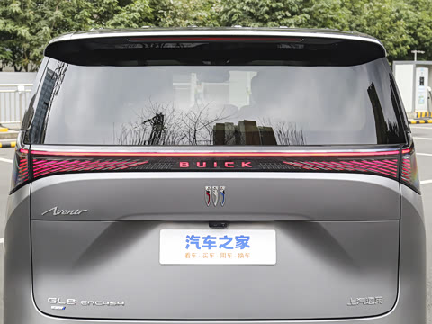 2026�� ����������