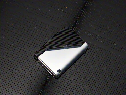 2026�� 1.5TD DCT Pro