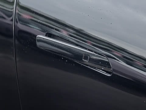2026�� ���� 230 Max
