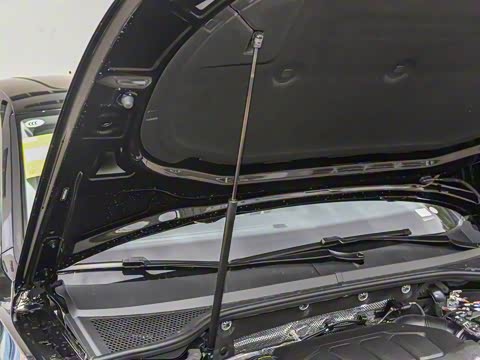 2025�� �Ŀ�� ������ 330TSI DSG������