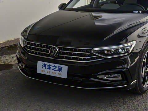 2025�� �Ŀ�� ������ 330TSI DSG������