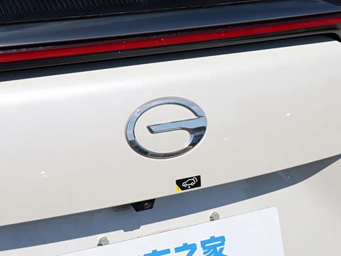 2026�� PHEV L ���� Ultra