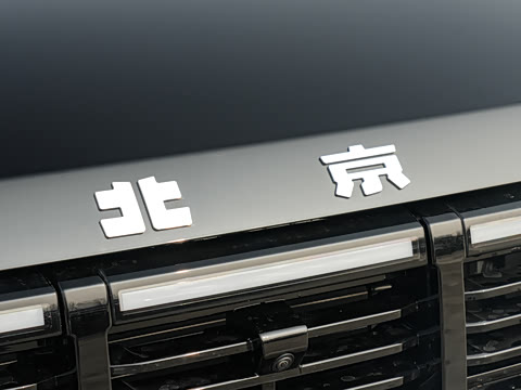 2026�� 2.0D ��Ļ������