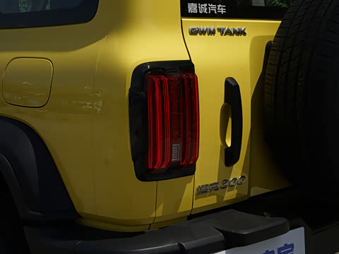 2026�� 2.0T ����������