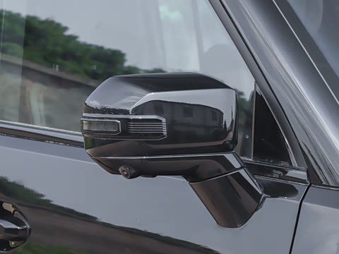 2026�� PLUS 129km ��Խ 5��