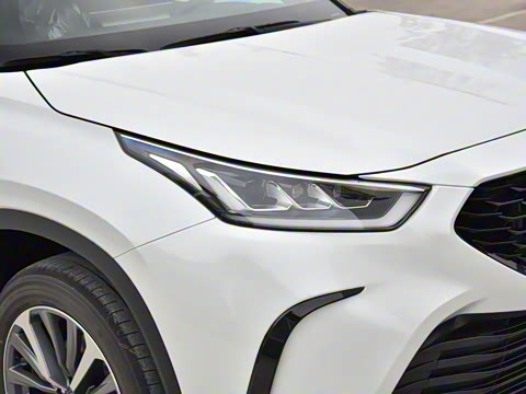 2026�� 2.5L HEV����������