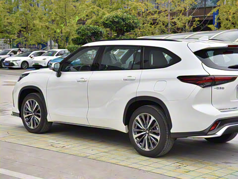 2026�� 2.5L HEV����������