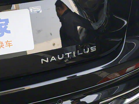 2026�� 2.0T �������ݰ�